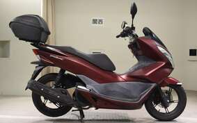 HONDA PCX125 JF56