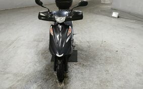 SUZUKI ADDRESS V125 G CF4EA