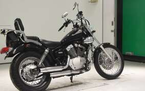 YAMAHA VIRAGO 250 3DM