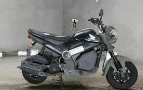 HONDA NAVI110 JF65