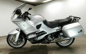 BMW R1150RS 2002 0447