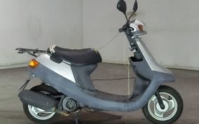 YAMAHA JOG APRIO SA11J