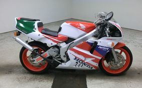 HONDA NSR250R SE MC21