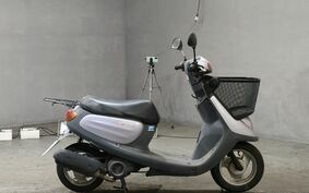 YAMAHA JOG POCHE SA08J