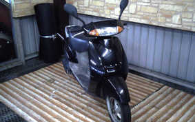 HONDA LEAD 50 AF48