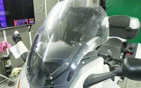 BMW K1200GT 2008