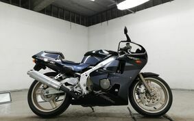 HONDA CBR400RR 1988 NC23