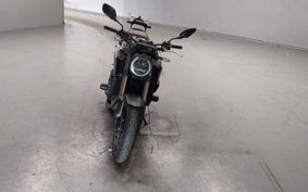 HONDA CB650R RH03