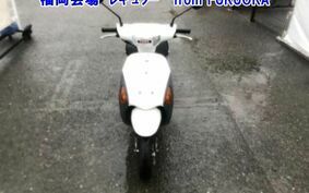 SUZUKI LET`s 4 CA45A