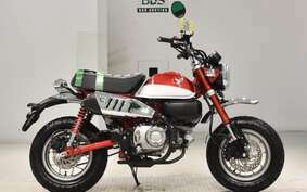 HONDA MONKEY 125 JB02