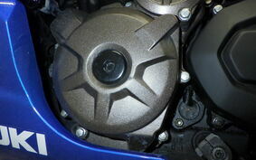 SUZUKI GIXXER 250 SF ED22B