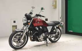 HONDA CB1100 2010 SC65