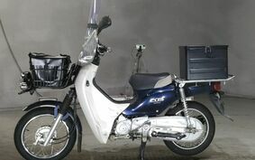 HONDA C50 SUPER CUB Pro AA04