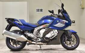 BMW K1600GT 2013 0601