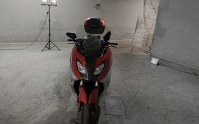 BMW C650 SPORT 0C04