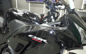 HONDA CBR250R A MC41