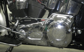 HARLEY FLSTF 1450 2003 BMY