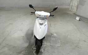 YAMAHA JOG ZR Evolution 2 SA39J