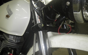 HONDA APE 50 AC16