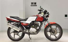 HONDA MCR125 PCJ0