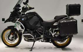 BMW R1250GS ADVENTURE 2023 0M11