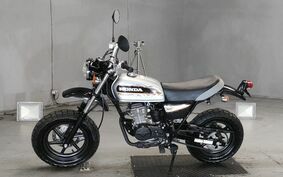 HONDA APE 50 D AC18