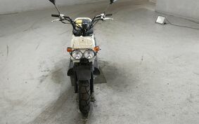 HONDA ZOOMER AF58