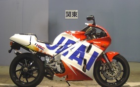 HONDA RVF400 1998 NC35