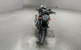 HONDA CB400SF VTEC REVO 2019 NC42