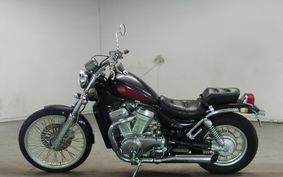 SUZUKI INTRUDER 400 1994 VK51A