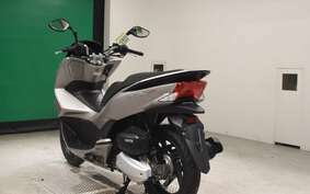 HONDA PCX 150 KF18