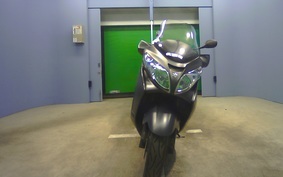 SUZUKI SKYWAVE 400 A 2014 CK45A