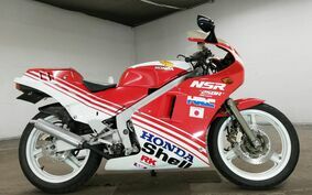 HONDA NSR250R MC16