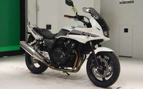 HONDA CB400 SUPER BOLDOR VTEC 2010 NC42