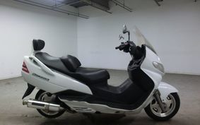 SUZUKI SKYWAVE 250 (Burgman 250) CJ42A