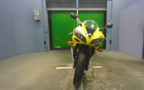 YAMAHA YZF-R1 2006 RN15