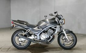 KAWASAKI BALIUS 250 ZR250A