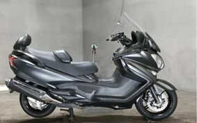 SUZUKI SKYWAVE 650 LX 2017 CP52A