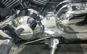 HONDA VTX1800 2002 SC46