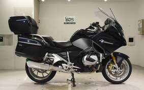 BMW R1250RT 2020 0J61