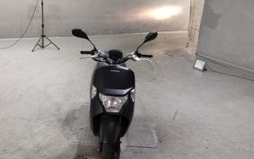HONDA DUNK AF74