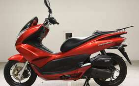 HONDA PCX 150 KF12