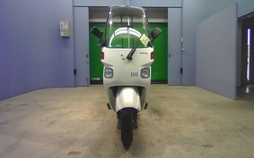 HONDA GYRO CANOPY TA02