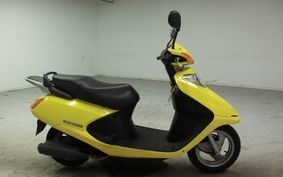 HONDA SPACY 100 JF13