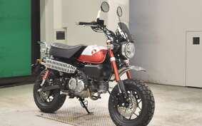 HONDA MONKEY 125 JB03