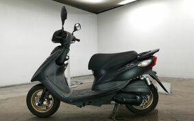 YAMAHA JOG ZR Evolution 2 SA39J