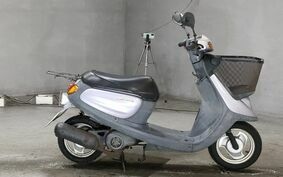 YAMAHA JOG POCHE SA08J