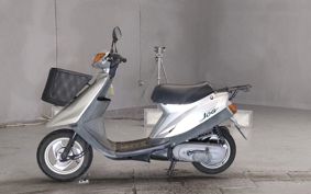 YAMAHA JOG 3KJ