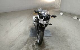 HONDA CBR250R MC41