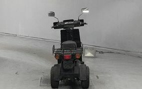 HONDA GYRO X TD01